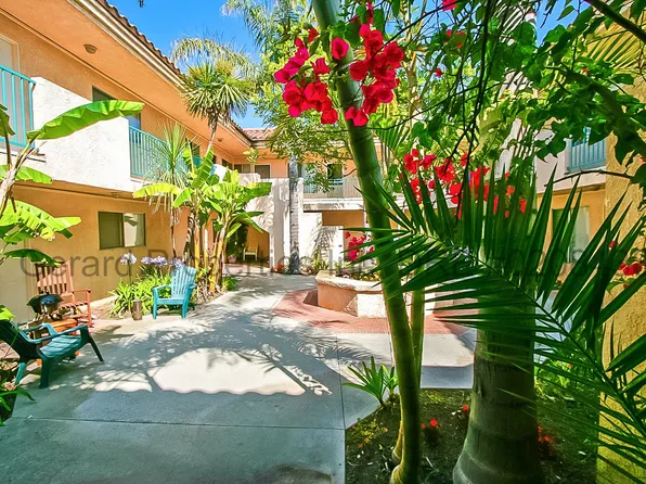 14th St, 215 14th St APT 1, Huntington Beach, CA 92648