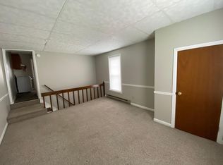 460 N Pitt St UNIT 2, Carlisle, PA 17013