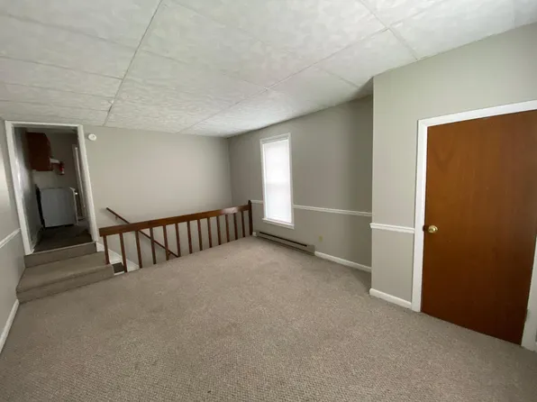 460 N Pitt St Unit 2, Carlisle, PA 17013