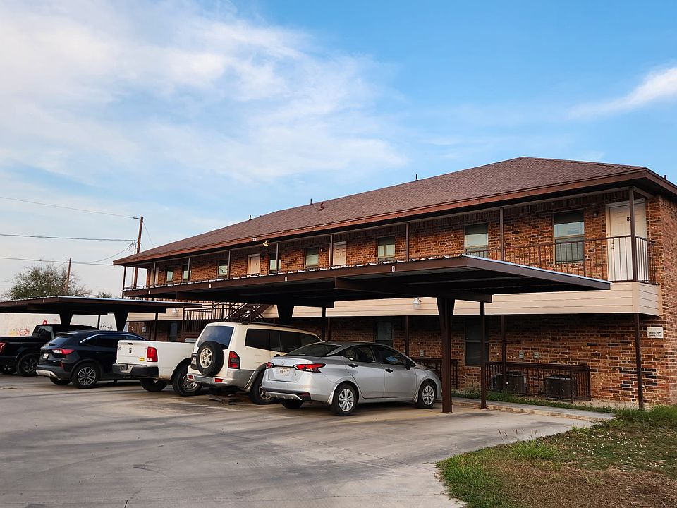 1st image of 3304 Hillcrest Dr #3