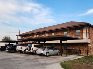 3304 Hillcrest Dr #3, Mission, TX 78574