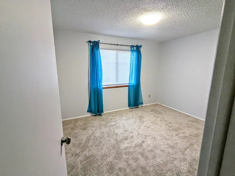 1200 Apollo Dr — Photo 17