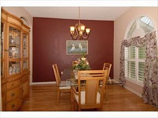 4th image of 1838 Thesy Dr