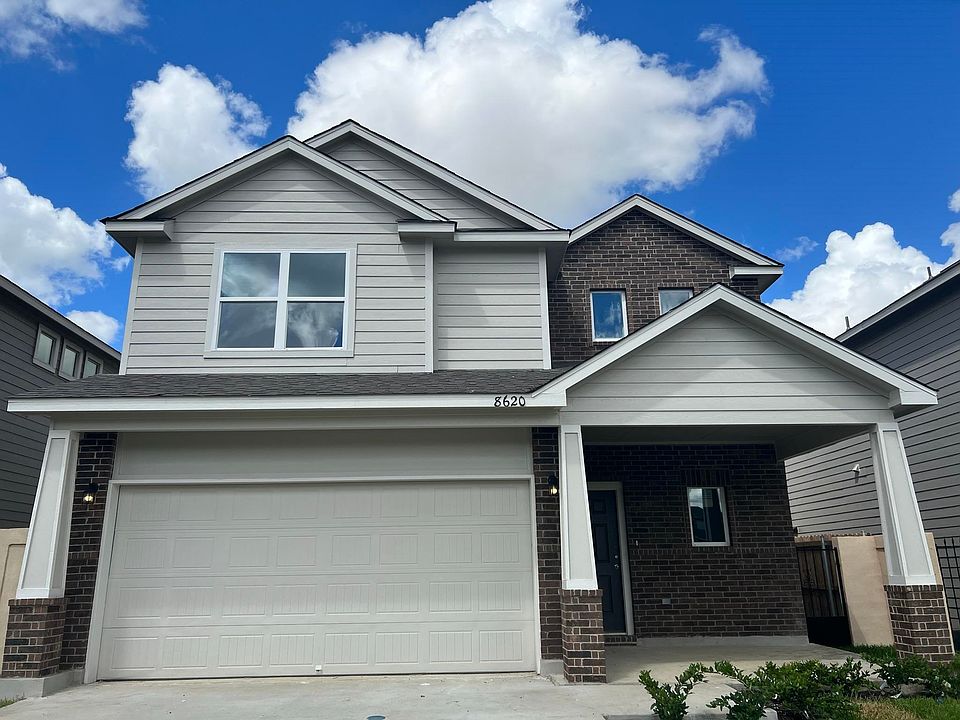 1st image of 8620 Shiloh Rock Dr