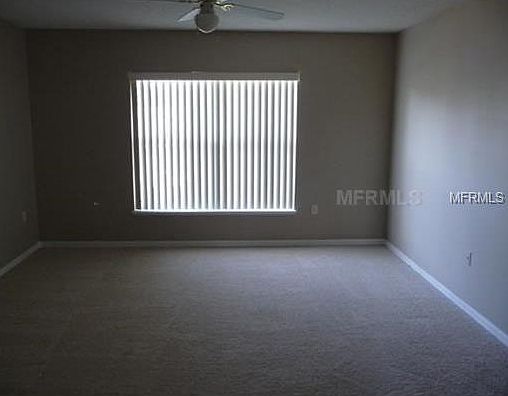 5th image of 4156 Stonefield Dr