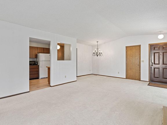 5th image of 1164 Xene Ln N