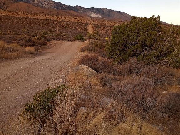 5th image of 32932 Colusa Rd Lot 11