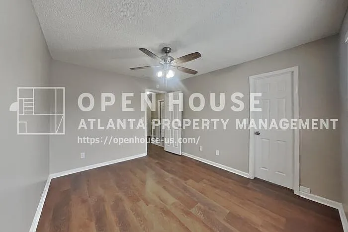 1603 Fort Perry Way — Photo 13