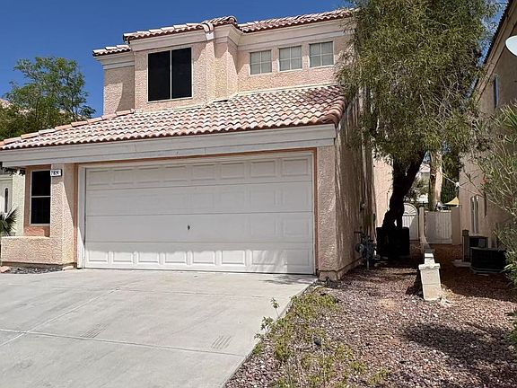 2nd image of 7824 Millhopper Ave