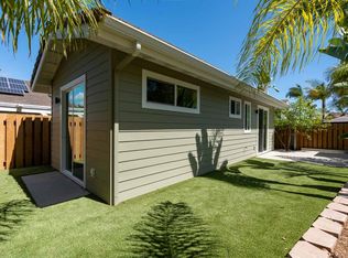 713 Oak Burl Ln, Encinitas, CA 92024