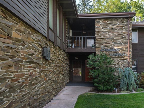 3rd image of 303 E 24th Ave #0