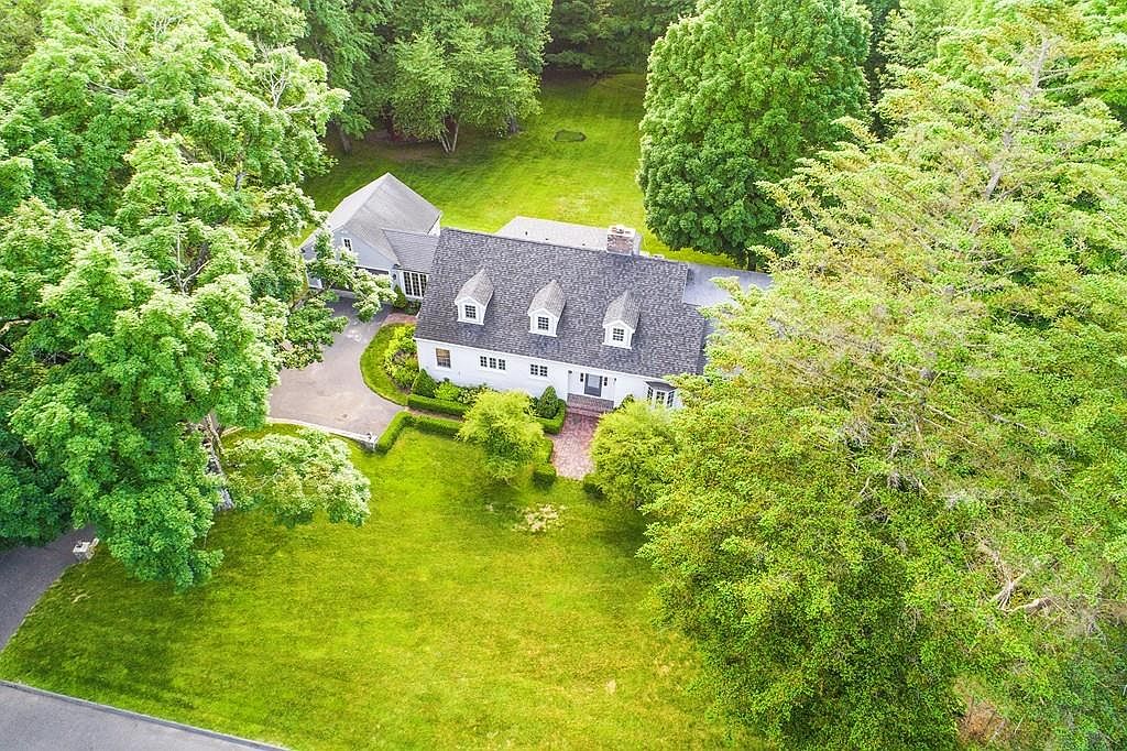 21 N Sycamore Knls, South Hadley, MA 01075 Zillow