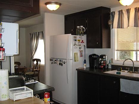 3rd image of 1297 Marwood St