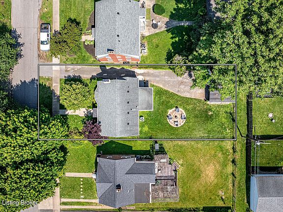 2nd image of 503 Wallace Ave