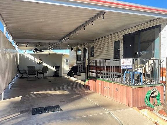 2nd image of 4860 E Main St Lot J56