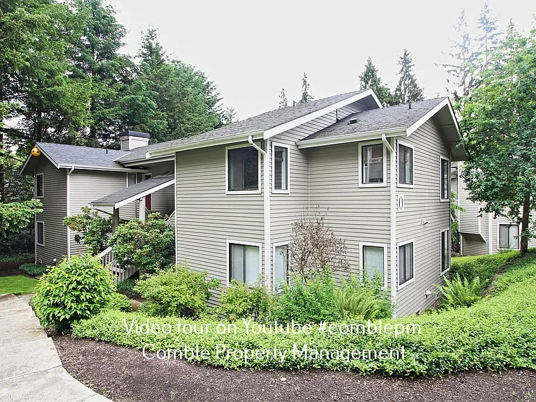 9009 Avondale Rd NE #O230 — Photo 1