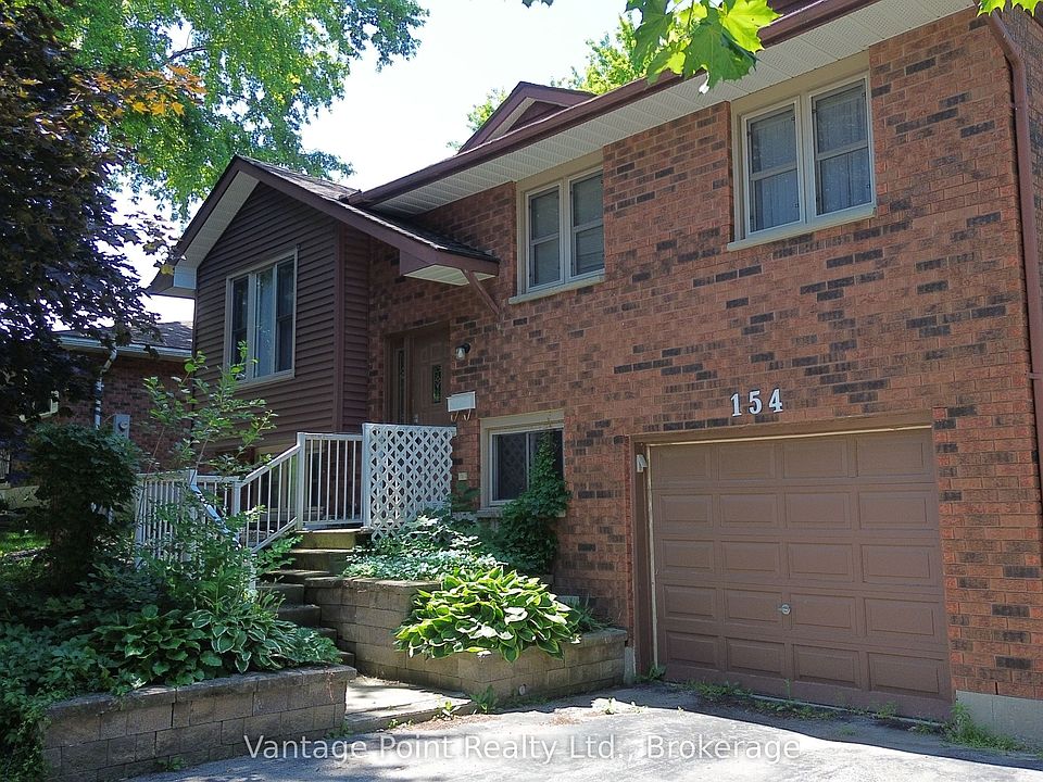1st image of 154 15th Ave