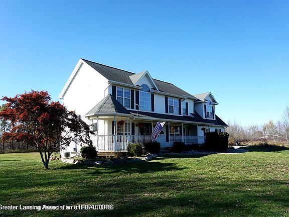 2nd image of 6480 Meridian Rd