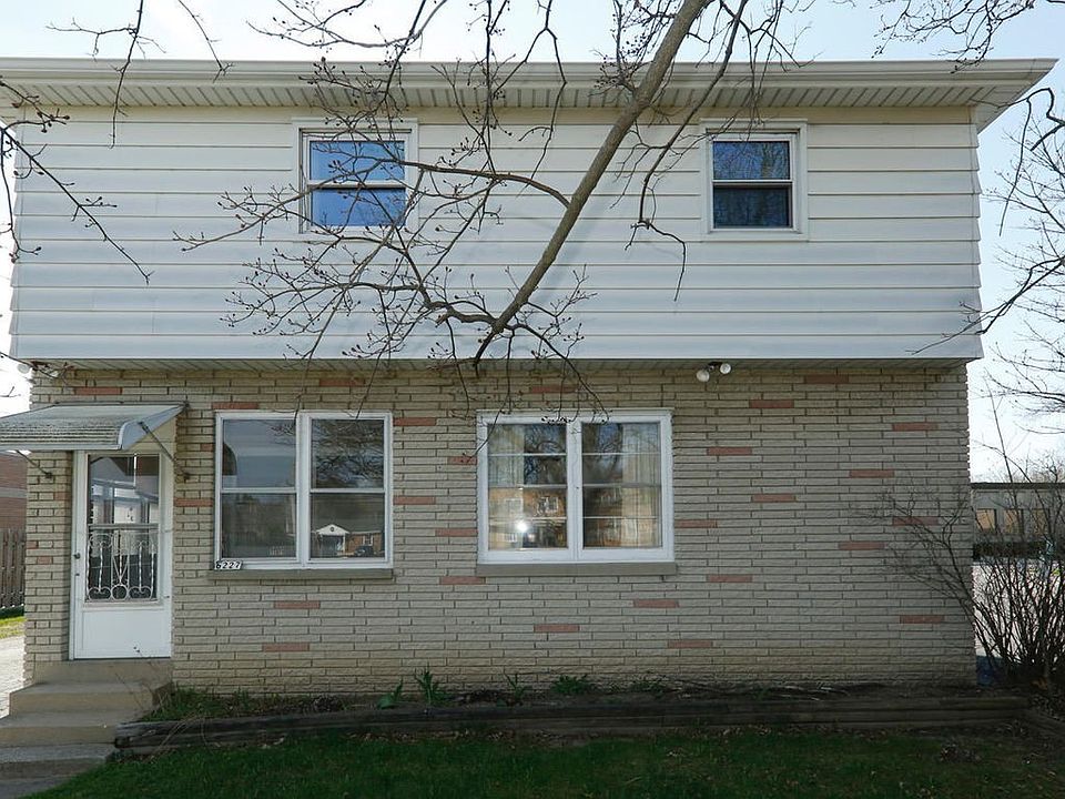 1st image of 6227 S Packard Ave