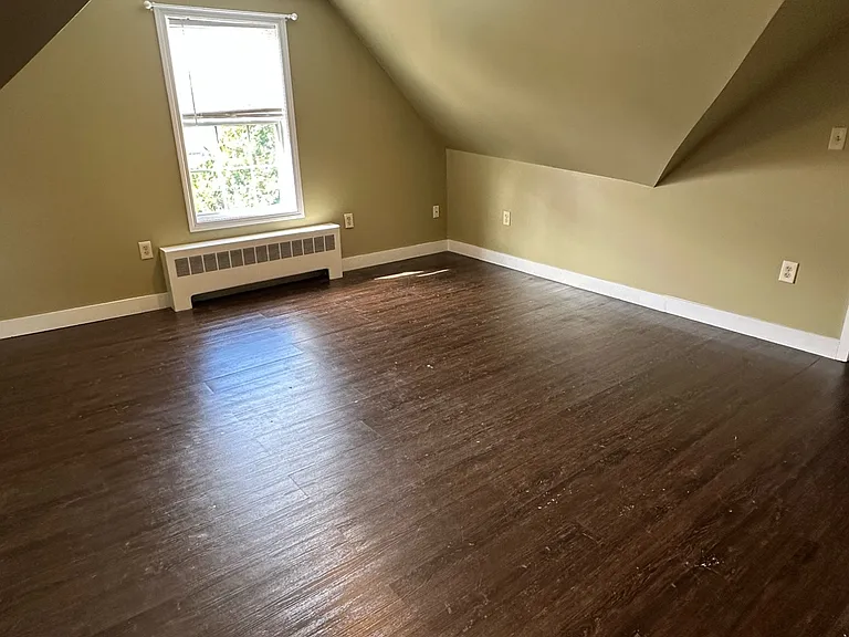 57 Winchester St #5 — Photo 26