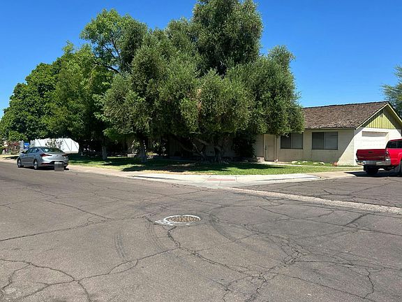 2nd image of 1860 E Concorda Dr