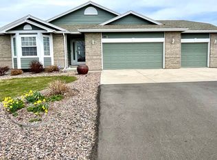 16590 Timber Cove St, Hudson, CO 80642