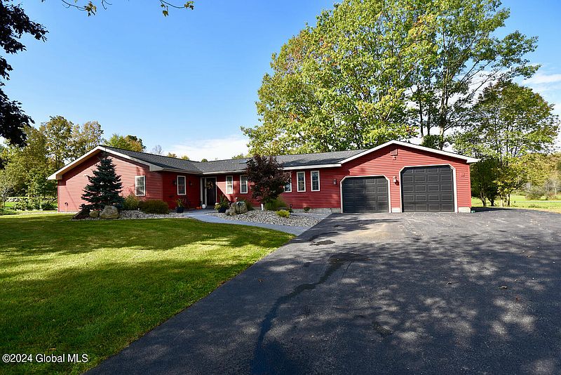 2nd image of 454 Finley Road