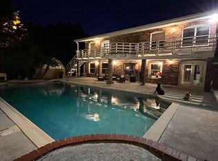 18345 SW 256th St, Homestead, FL 33031