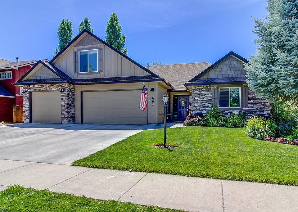 1st image of 1461 S Millstream Ct