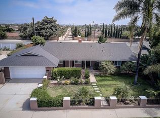 8218 Solano St, Ventura, CA 93004