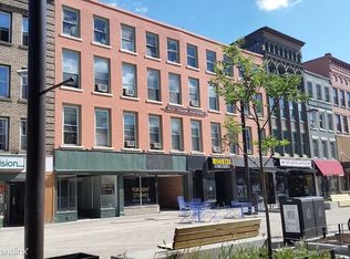 108 E State St #3C, Ithaca, NY 14850