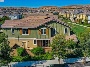 2323 Carbondale Way, Dublin, CA 94568