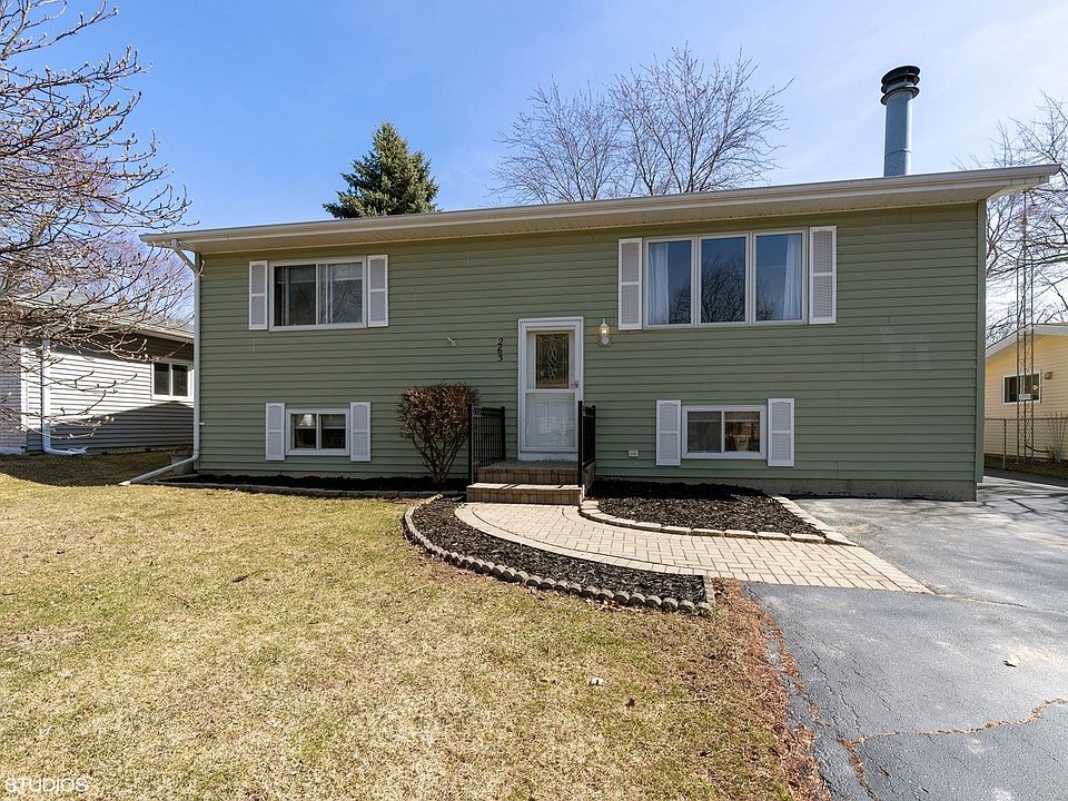 1st image of 263 Maplewood Dr
