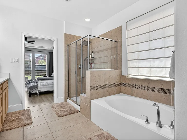 3714 Wagon Wheel Way — Photo 19