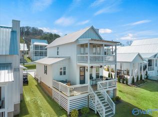 3226 Hardin Rd, Guntersville, AL 35976