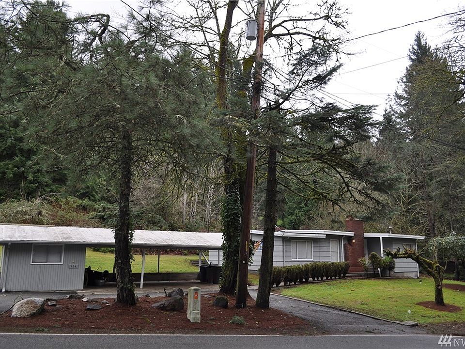 1st image of 19641 SE 24th Way