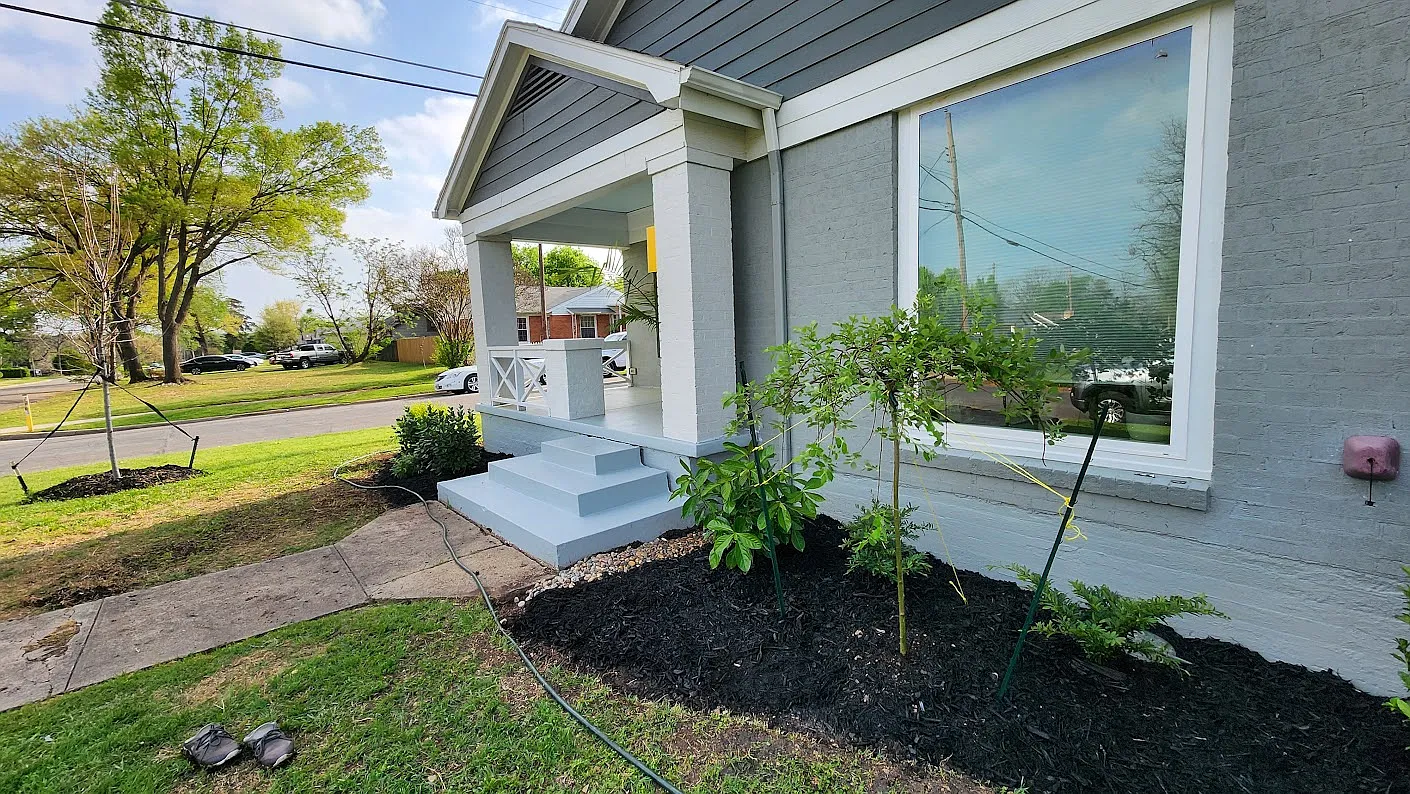 3 bed, 1360 sqft, $2,100 — Photo 4