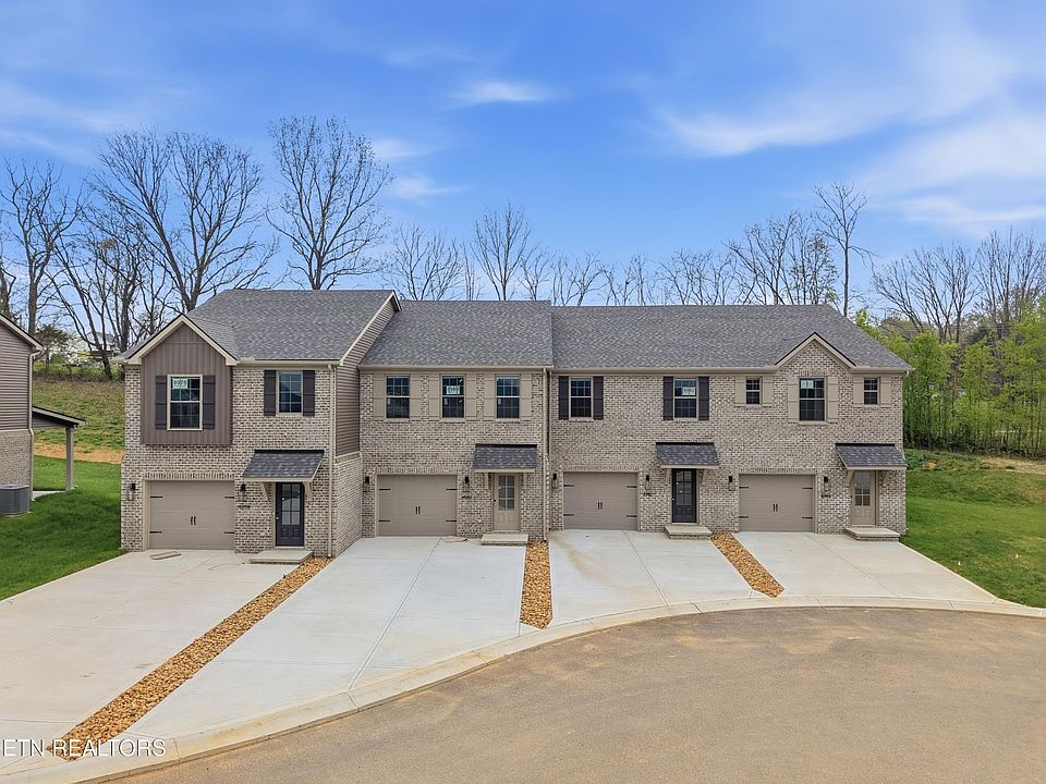 1st image of 8978 Keenberg Ln