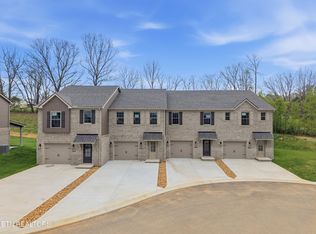 8984 Keenberg Ln #85, Knoxville, TN 37931