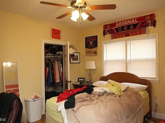 landlord_unit_photo_28572316_3