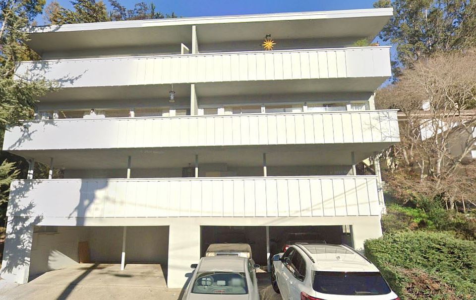 1st image of 6300 La Salle Ave