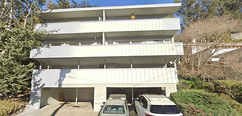 6300 La Salle Ave Photo 1