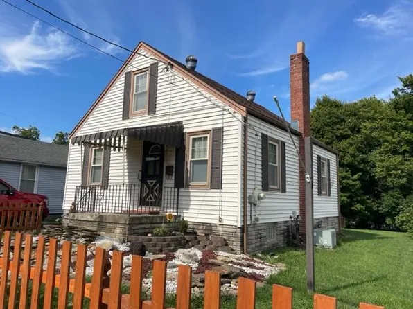 509 Garvey Ave, Elsmere, KY 41018