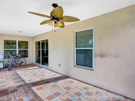 5th image of 3706 Ida Ave N