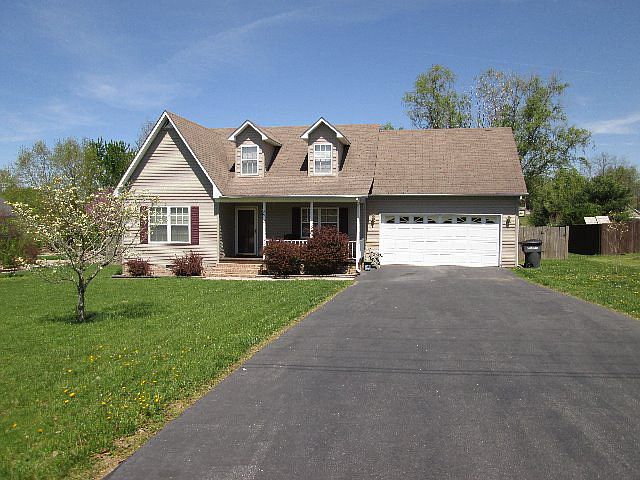 1st image of 2912 Herald Ct
