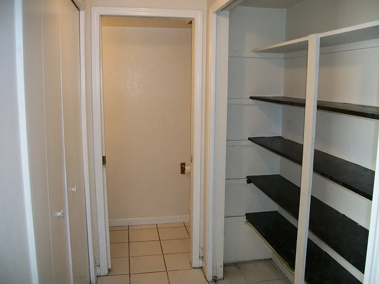 363 Occidental Cir — Photo 14