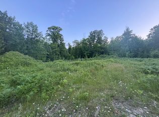 39987 Cass Line Rd, Laporte, MN 56461