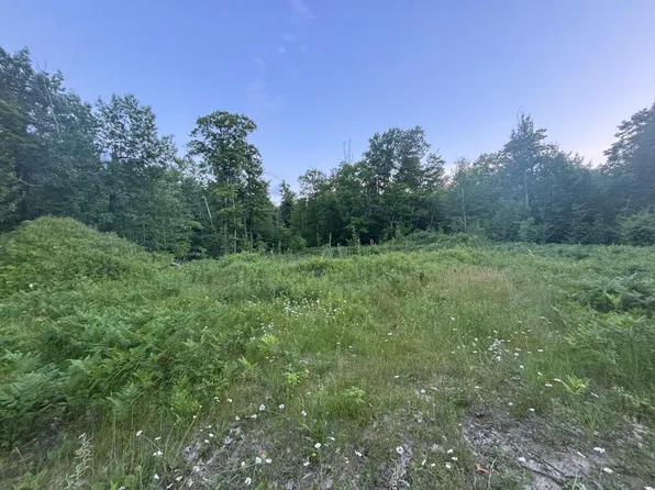 39987 Cass Line Rd, Laporte, MN 56461
