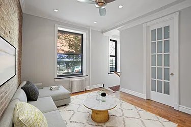 Rented by Centennial Properties NY