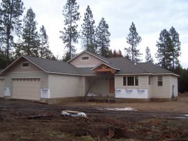 1st image of 108 E Saltz Ln